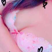 ヒメ日記 2025/08/11 20:05 投稿 めい マダム可憐