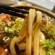 ヒメ日記 2025/08/13 10:55 投稿 めい マダム可憐