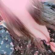 ヒメ日記 2025/08/15 18:24 投稿 めい マダム可憐