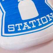 ヒメ日記 2025/08/16 21:50 投稿 めい マダム可憐