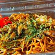 ヒメ日記 2025/08/17 17:02 投稿 めい マダム可憐