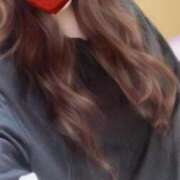 ヒメ日記 2025/08/19 17:39 投稿 めい マダム可憐