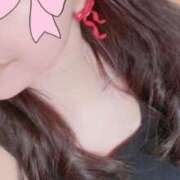 ヒメ日記 2025/08/19 17:48 投稿 めい マダム可憐