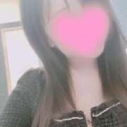 ヒメ日記 2025/08/20 21:42 投稿 めい マダム可憐