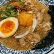 ヒメ日記 2025/08/20 21:46 投稿 めい マダム可憐