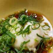 ヒメ日記 2025/08/22 08:44 投稿 めい マダム可憐