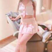 ヒメ日記 2025/08/25 21:16 投稿 めい マダム可憐