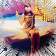 ヒメ日記 2025/08/25 22:52 投稿 めい マダム可憐