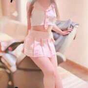 ヒメ日記 2025/08/26 20:39 投稿 めい マダム可憐