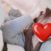 ヒメ日記 2025/08/30 01:51 投稿 めい マダム可憐