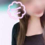 ヒメ日記 2025/09/09 00:55 投稿 めい マダム可憐