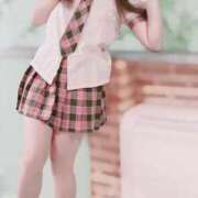 ヒメ日記 2025/09/12 00:19 投稿 めい マダム可憐