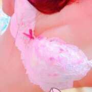 ヒメ日記 2025/09/13 01:41 投稿 めい マダム可憐