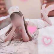 ヒメ日記 2025/09/24 13:57 投稿 めい マダム可憐