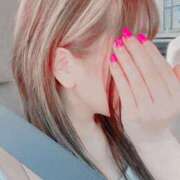 ヒメ日記 2025/09/24 18:47 投稿 めい マダム可憐