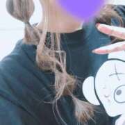 ヒメ日記 2025/09/26 01:32 投稿 めい マダム可憐