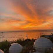 ヒメ日記 2025/10/01 00:57 投稿 めい マダム可憐