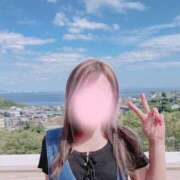 ヒメ日記 2025/10/01 12:08 投稿 めい マダム可憐