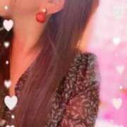 ヒメ日記 2025/10/03 00:57 投稿 めい マダム可憐