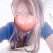 ヒメ日記 2025/10/03 01:04 投稿 めい マダム可憐