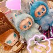 ヒメ日記 2025/10/03 22:51 投稿 めい マダム可憐