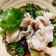 ヒメ日記 2025/10/05 19:31 投稿 めい マダム可憐