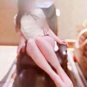 ヒメ日記 2025/10/10 23:29 投稿 めい マダム可憐