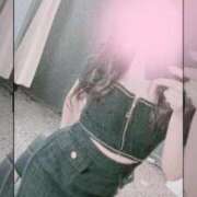 ヒメ日記 2025/10/13 20:13 投稿 めい マダム可憐