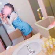 ヒメ日記 2025/10/13 22:35 投稿 めい マダム可憐