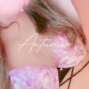 ヒメ日記 2025/10/14 17:34 投稿 めい マダム可憐