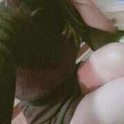 ヒメ日記 2025/10/14 20:47 投稿 めい マダム可憐