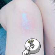 ヒメ日記 2025/10/14 21:03 投稿 めい マダム可憐