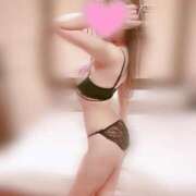 ヒメ日記 2025/10/14 21:14 投稿 めい マダム可憐