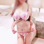 ヒメ日記 2025/10/14 23:39 投稿 めい マダム可憐