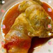 ヒメ日記 2025/10/16 06:24 投稿 めい マダム可憐