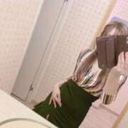 ヒメ日記 2025/10/17 20:17 投稿 めい マダム可憐