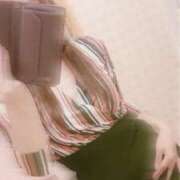 ヒメ日記 2025/10/18 02:40 投稿 めい マダム可憐