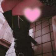 ヒメ日記 2025/10/20 18:33 投稿 めい マダム可憐