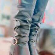 ヒメ日記 2025/10/20 23:14 投稿 めい マダム可憐