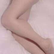 ヒメ日記 2025/10/21 01:31 投稿 めい マダム可憐