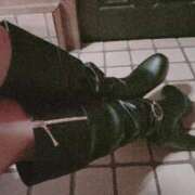 ヒメ日記 2025/10/22 21:00 投稿 めい マダム可憐