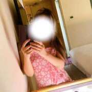 ヒメ日記 2025/10/24 01:33 投稿 めい マダム可憐