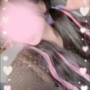 ヒメ日記 2025/10/24 14:55 投稿 めい マダム可憐