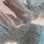 ヒメ日記 2025/10/24 15:12 投稿 めい マダム可憐