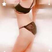 ヒメ日記 2025/10/24 17:17 投稿 めい マダム可憐