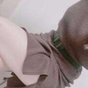 ヒメ日記 2025/10/24 21:43 投稿 めい マダム可憐