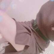 ヒメ日記 2025/10/25 01:30 投稿 めい マダム可憐