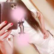 ヒメ日記 2025/10/25 01:37 投稿 めい マダム可憐