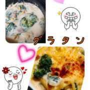 ヒメ日記 2025/10/26 22:11 投稿 めい マダム可憐