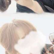 ヒメ日記 2025/10/27 16:49 投稿 めい マダム可憐